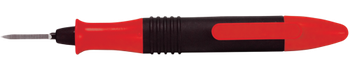 155-90080
