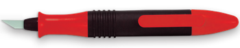 155-90084