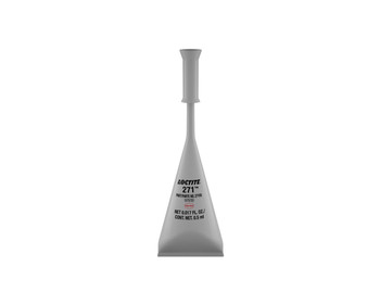 Loctite_271_Red_High_Strength_Threadlocker_05ml_Ampule