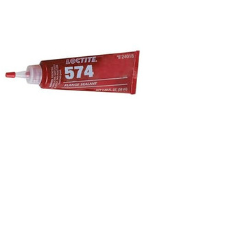 Loctite 574 50 ml Tube_main