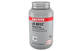 LOC-8012-1LBx120_main