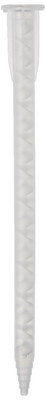 Loctite 720230, Fixmaster Mixing Nozzle 10 Pack_main