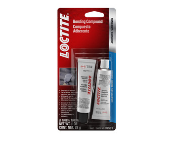Loctite Bonding Compound - 1 oz tubes