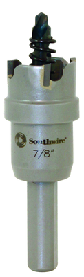58295040_main
