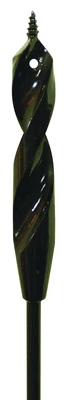 58296840_main