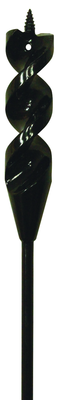 58297040_main