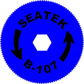 59814901_main
