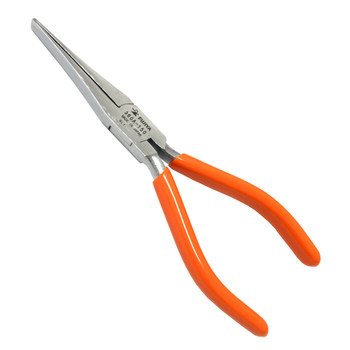 Fujiya 360A-150, LONG FLAT NOSE PLIERS_main