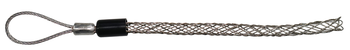 65017401_main