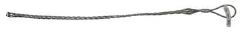 65020301_main