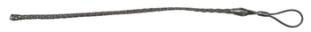 65020801_main