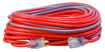 2549SW003V_main