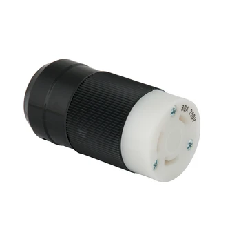 306C_main