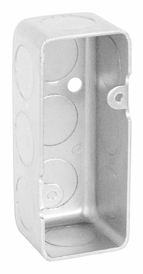 G19180_main