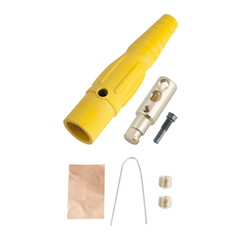 CL40MY_main