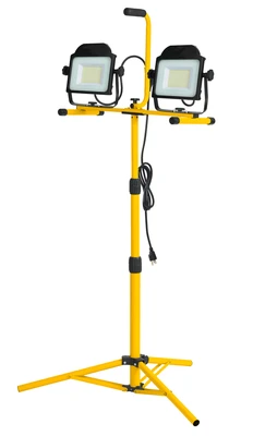 CSW10X2_main