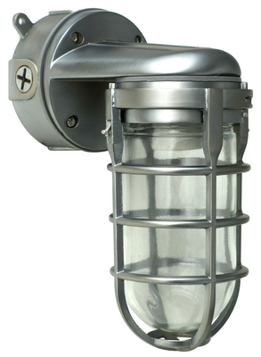 L1707SVBS_main