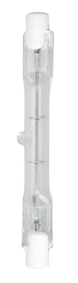L96_main