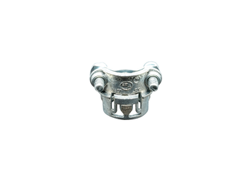 120SNP_main