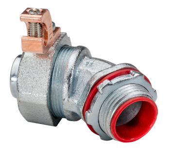 235CSGR_main