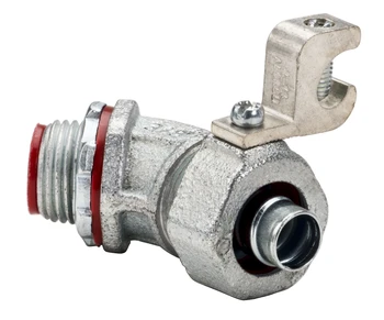 235SGR_main