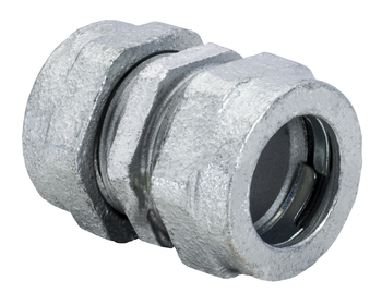 260A_main
