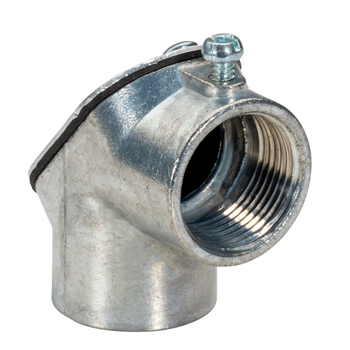 352SS_main