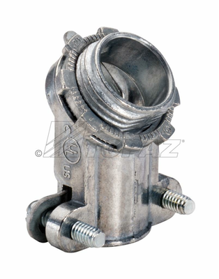 390_main