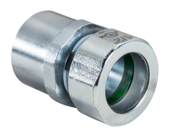 392C_main