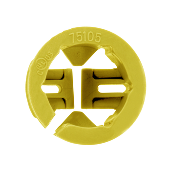 457_main