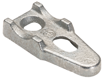 489A_main