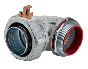 492CSGR_main