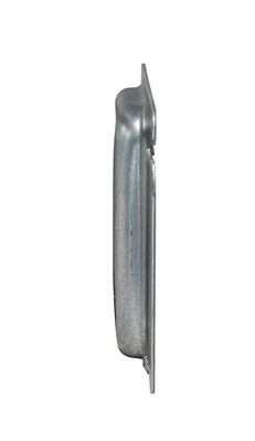 52C13_main