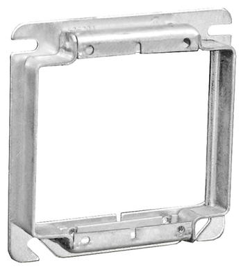 52C25SQ_main