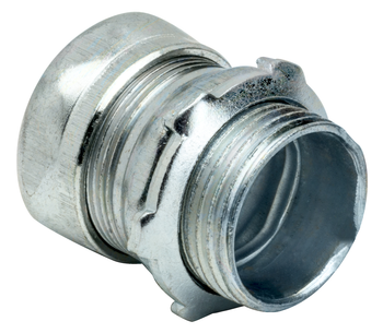 655S_main