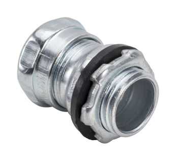 660SRT_main