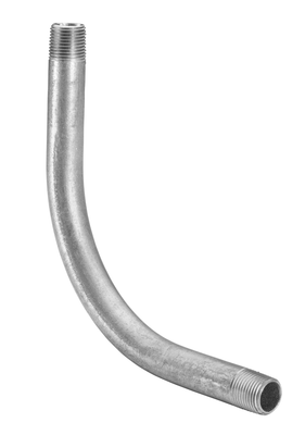 68_main