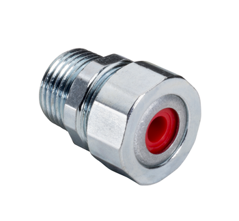 75B850_main