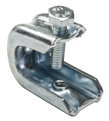 BC400TZ_main