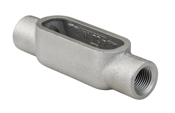 C5G7_main