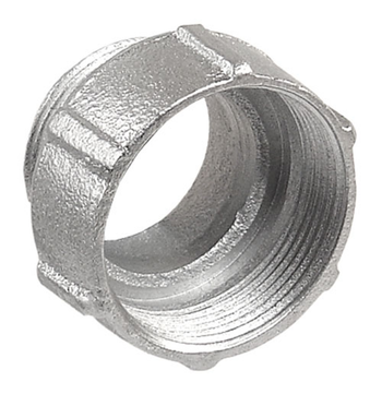 E125150_main