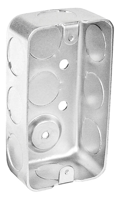 G19279_main