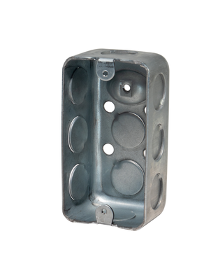G19280_main