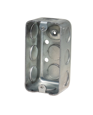 G19281_main