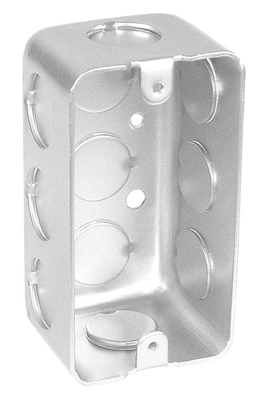 G19281NGH_main