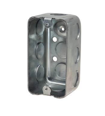 G19282_main