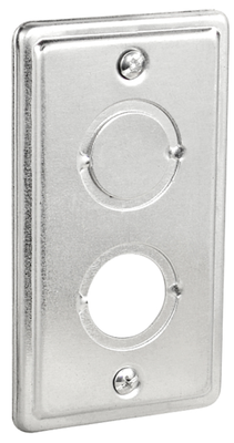 G19530_main