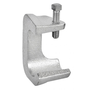 JCL50_main