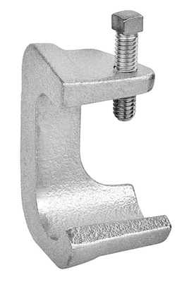 JCL125_main