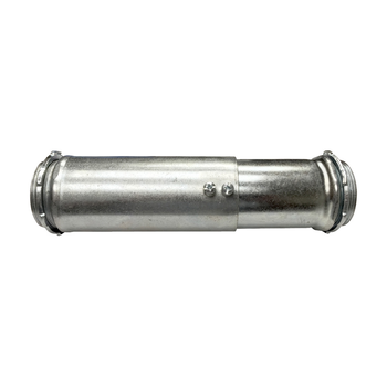 MAN200L_main